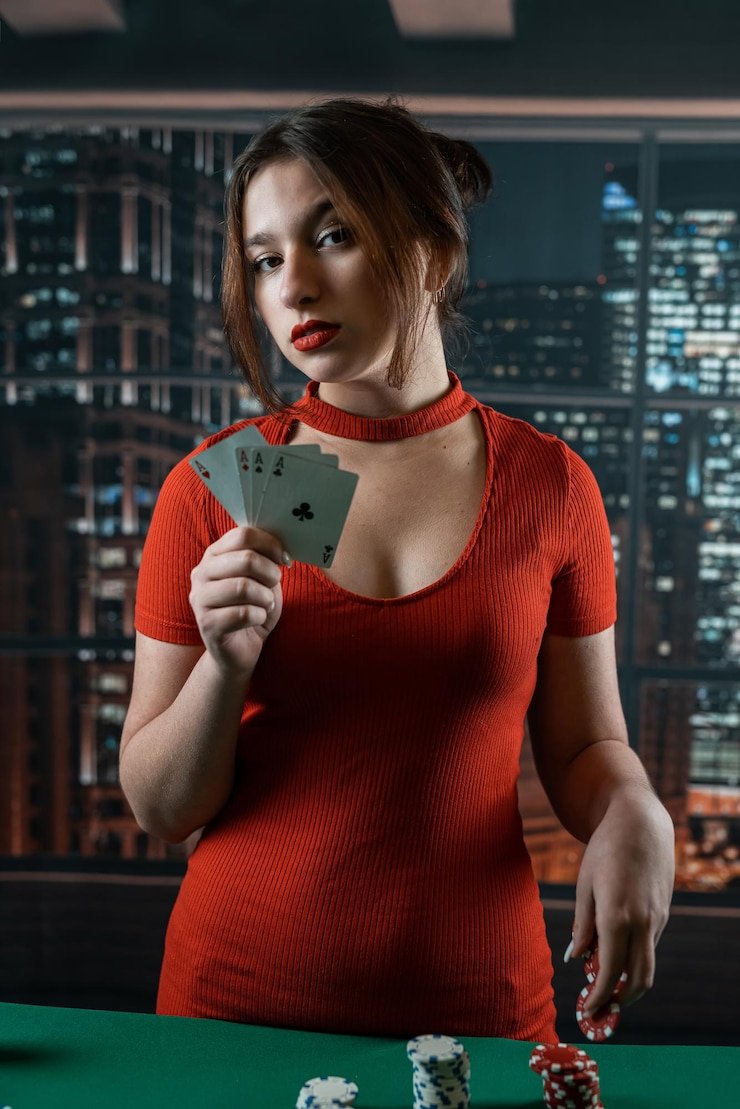 অ্যান্ড্রয়েডে darazplay মোবাইল ব্রাউজিং দৃশ্য