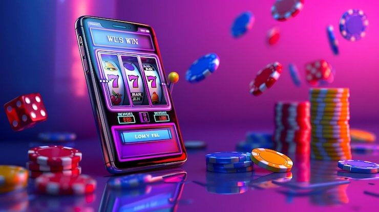 darazplay অ্যাকাউন্ট সুরক্ষা নির্দেশনা দৃশ্য