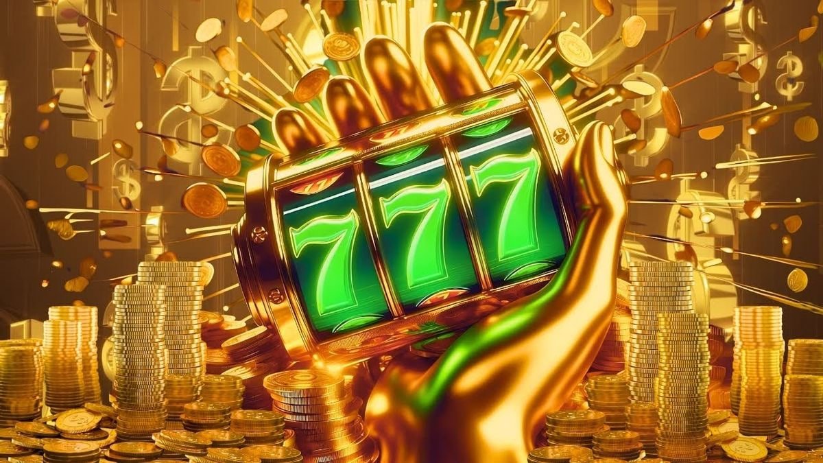 ধাপে ধাপে darazplay শুরু করার নির্দেশনা